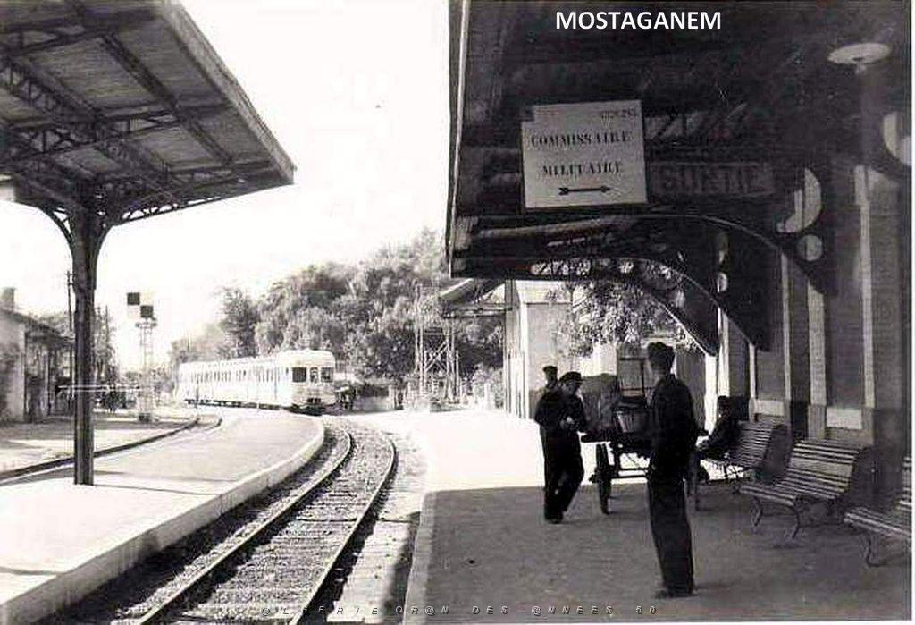 Mostaganem 002.jpg